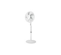 AR5BR41PB ventilateur Blanc