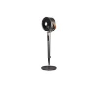 Ardes AR5CIR02 ventilateur Gris