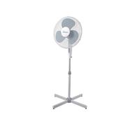 Ventilateur ARDES AR5EA40PW