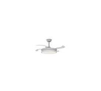 AR5PL92 ventilateur Blanc