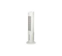 Ardes AR5R09 ventilateur Blanc G