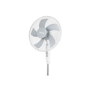 Ardes AR5ST40PW Blanc