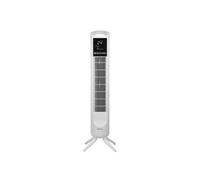 Ardes AR5T803 Blanc G