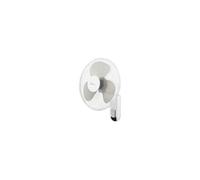 Ardes AR5W40RW ventilateur Blanc