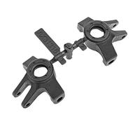 AR60 Double Shear Steering Knuckle Set