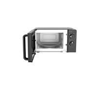 AR6520G micro-onde Comptoir Micro-onde combiné 20 L 700 W Noir