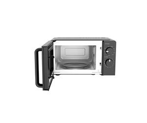 AR6520G micro-onde Comptoir Micro-onde combiné 20 L 700 W Noir