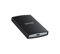 ar700 portable ssd 4tb