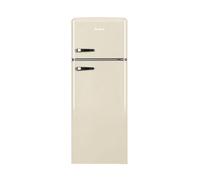 AR7252C - Réfrigérateur 2 portes - Froid statique - 55 x 166.5 x 61.5 cm