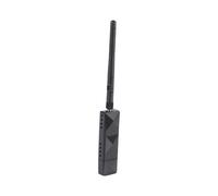 AR9271 802.11N 150 Mbps Adaptador WiFi USB Wireless + de Rede Antena 6DBi para 7/8/10 /