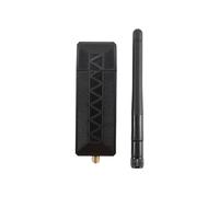 AR9271 Adaptateur WiFi USB Sans Fil 2,4 G/150 Mbps pour Linux, Kali, Ubuntu, pour Raspberry Pi, PC, Ordinateur Portable Amélioration Du Réseau B