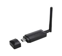 AR9271 Adaptateur WiFi USB Sans Fil 2,4 G/150 Mbps pour Linux, Kali, Ubuntu, pour Raspberry Pi, PC, Ordinateur Portable Amélioration Du Réseau B