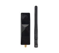 AR9271 Chipset 150 Mbps Wireless USB Adaptador WiFi Placa de Rede 802.11N com Antena 2DBi para /8/10/