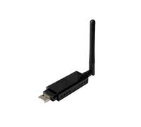AR9271 Chipset 150Mbps Wireless USB WiFi Adapter 802.11N Network Card with 2DBi Antenna for Windows