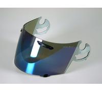 AR931000MB - Arai Visière Bleu Miroir Super Ad.Sis. Type-L