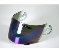 AR931000MP - Arai Visière Violet Miroir Super Ad.Sis. Type-L