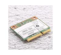 AR9462 AR5B22 WB222 300Mbps+Bluetooth4.0 WLAN Wifi Wireless Card