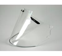 AR997000CH - Arai Visière Transparent Type Zr S.Ads