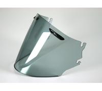 Arai – Écran de casque SZ/F – Teinte Fumé clair