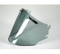AR997000IN - Arai Visière Fumèe 50% Type Zr S.Ads