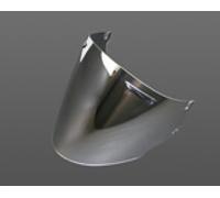 AR997100MS - Arai Visière Argent Miroir Type Zr S.Ads