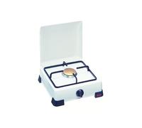 AR9S01PG plaque Blanc Comptoir 30 cm Gaz 1 zone(s)