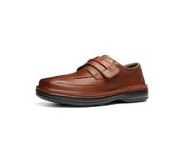 ara Homme Ben 1117101 Mocassins, Marron (Cognac 07), 47 EU X-Large