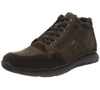 ara 1124608 homme Bottine, Moro, 40 EU