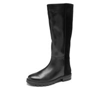 ARA 12-11268-01 CAMBRIDGE Noir, Noir , 36.5 EU