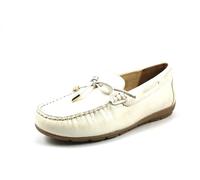 Ara 12-19212 Alabama-Sport Cream 3035