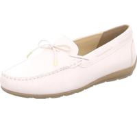 Ara 12-19212 Alabama-Sport Cream 3035