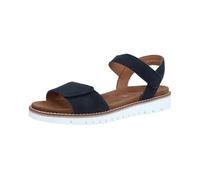 ARA 12-28114 KENT BLEU, bleu, 36 EU