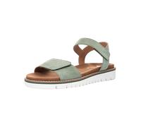 ARA Femme Kent Sandales, Thym, 40 EU
