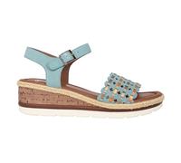 ARA 12-28404-07 - sandales pour femme - taille 39 (EU) 6 (UK)
