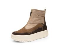 ARA 12-46708-03 MONACO Marron Marron, marron, 38.5 EU