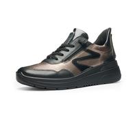 ARA 12-57701-11 Garda Noir, Noir , 40 EU