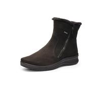 ara 1248501 femme Bottes de Neige, Noir (Schwarz 61), 39 EU