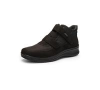 ara 4030219629804, Bottes femme, SCHWARZ,