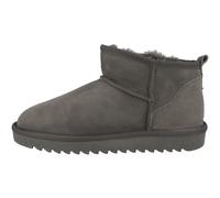 Ara Alaska Bottes Femmes Bottines Bottes D'Hiver