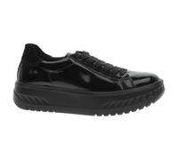 ARA ANDROS 4275861 femmes Bottes, noir 42 EU