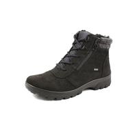 ARA Après-ski noir, Taille 44