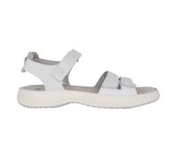 ARA Avio-S - sandales pour femme - taille 40 (EU) 6.5 (UK)