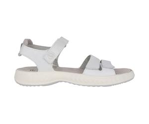 ARA Avio-S - sandales pour femme - taille 41 (EU) 7 (UK)