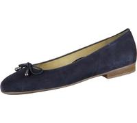 ara Ballerines Ballerines en cuir