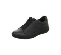 ARA Baskets basses noir, Taille 37
