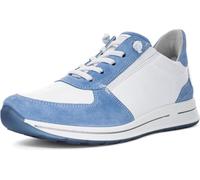 ara Baskets Baskets en cuir velours
