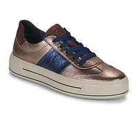 Ara Baskets basses CANBERRA 3.0 in Doré 41