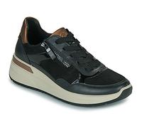 Baskets basses femmes Ara GARDA Noir 38