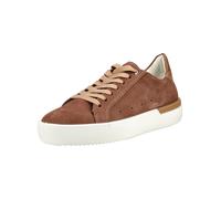 ARA Baskets basses marron, Taille 43