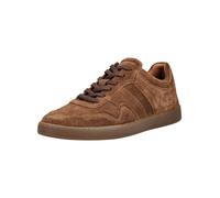 Ara Homme Fabiano Basket, Mocca Tan, 43 EU